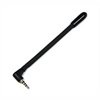 Antenne TMC - 2,5 mm