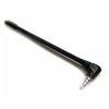 Antenne TMC - 3,5 mm