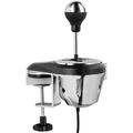 Thrustmaster TH8A Shifter Add-on - Noir / Argent