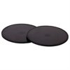 Disques de Fixation au Tableau de Bord pour TomTom - Noirs