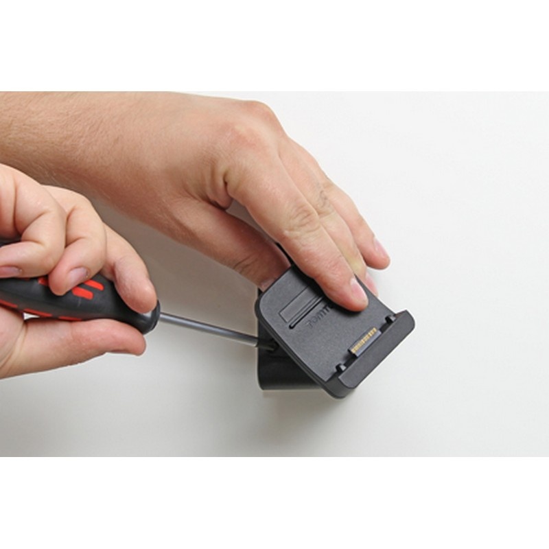 Support Actif Brodit pour TomTom GO 6000