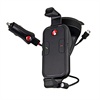 Kit Voiture micro-USB TomTom