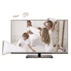 Toshiba 40TL938G 3D LED TV 40"