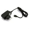 Chargeur Voyage Micro-USB