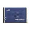 Batterie Blackberry C-S2 pour 8310, 8700G, 8700T, 8700V, 8707V
