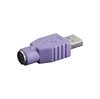 Adaptateur USB 