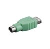 Adaptateur USB