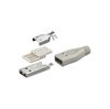 Fiche USB � Souder 