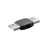 Adaptateur USB 