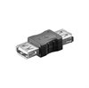 Adaptateur USB 