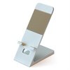 Support de Table Universel - Argent�