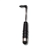 Stylet Universel - Noir