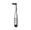 Stylet Universel - Argent�