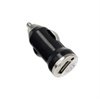 Chargeur Voiture USB Universel TX018