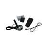 Coupleur d'Antenne Universel - Carcomm CPAA-03
