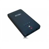 Laptop External Battery - Li-Polymer
