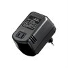 Convertisseur de Tension 220-240V / 110-120V Goobay