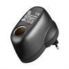 Convertisseur de Tension 230V / 12V