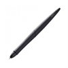 Stylet Wacom Inking Pen pour Intuos4/5 / Cintiq21UX / Cintiq24HD
