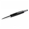 Stylet Wedo - Noir