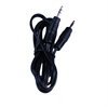 Adaptateur AUX 