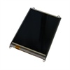 Ecran LCD pour XDA3, MDA3, VPA3, Qtek 9090