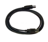 C�ble Data USB Nokia - CA-31D