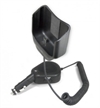 Kit k4mobile pour Sony Ericsson X1