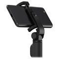 Trépied Perche à Selfie avec Télécommande Bluetooth Xiaomi Mi