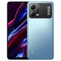 Xiaomi Poco X5 5G - 128Go - Bleu