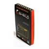 Film de Protection Ecran Universel ZAGG InvisibleSHIELD