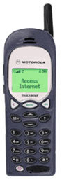 Motorola T2288