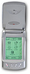 Motorola Accompli 008