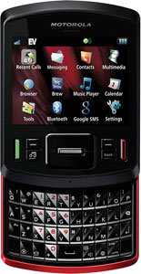 Motorola Hint QA30