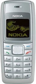 Nokia 1110