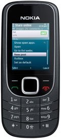 Nokia 2330 classic