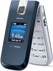 Nokia 2605