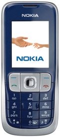 Nokia 2630