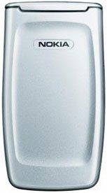 Nokia 2650