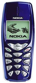 Nokia 3510