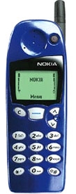 Nokia 5110