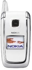 Nokia 1006