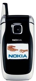 Nokia 6102