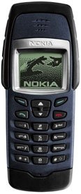 Nokia 6250