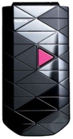 Nokia 7070