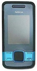 Nokia 7100 Supernova
