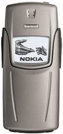 Nokia 8910