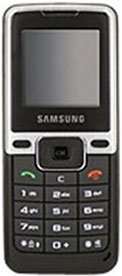 Samsung M130