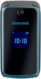 Samsung M310