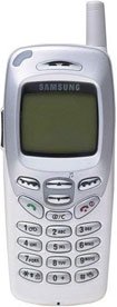 Samsung N620